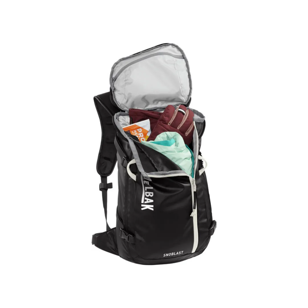 Camelbak SnoBlast™ 22 Hydration Pack