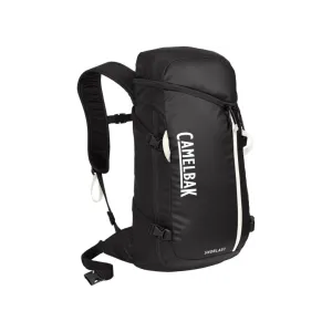 Camelbak SnoBlast™ 22 Hydration Pack
