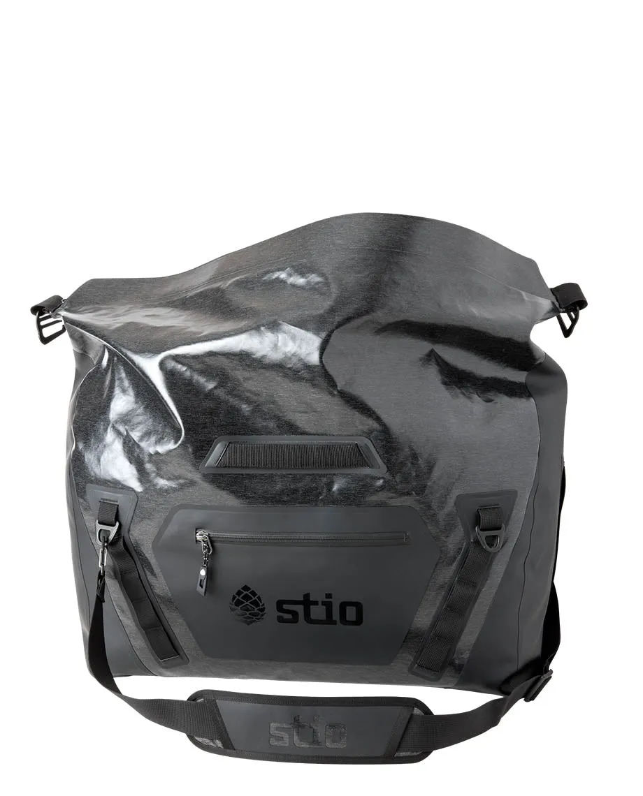 CFS Duffel 75L