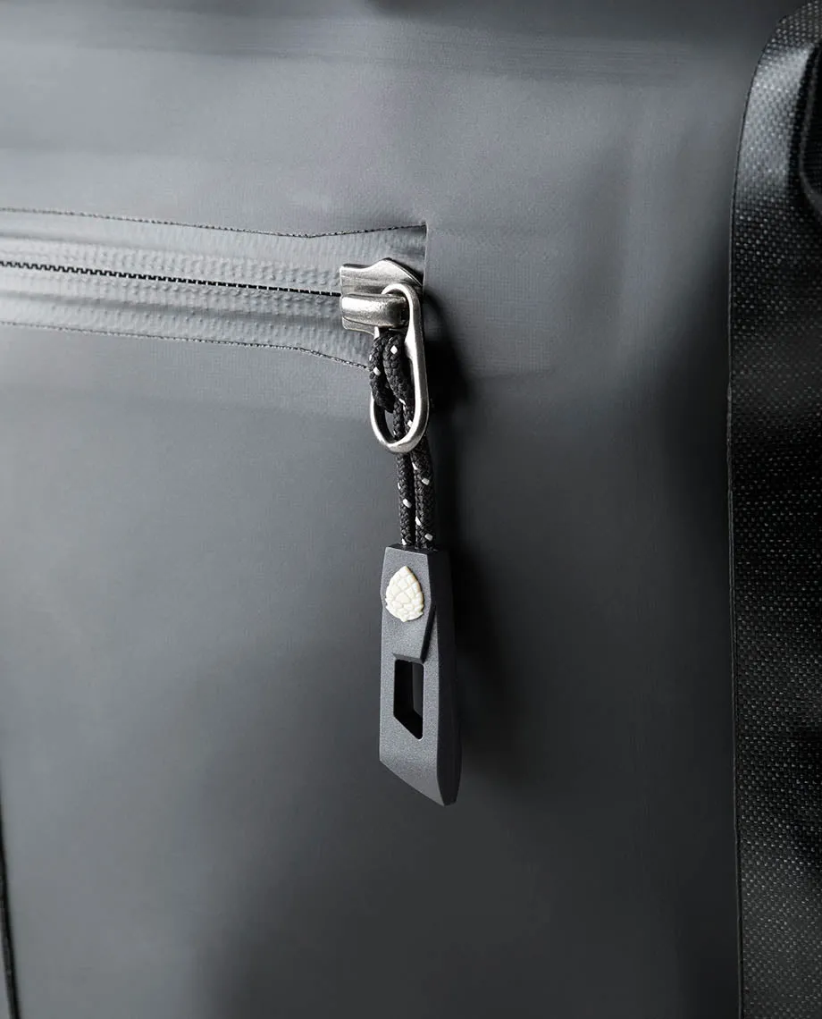 CFS Duffel 75L