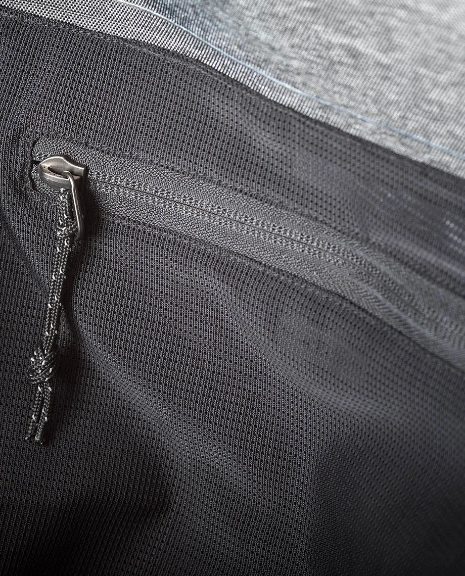CFS Duffel 75L