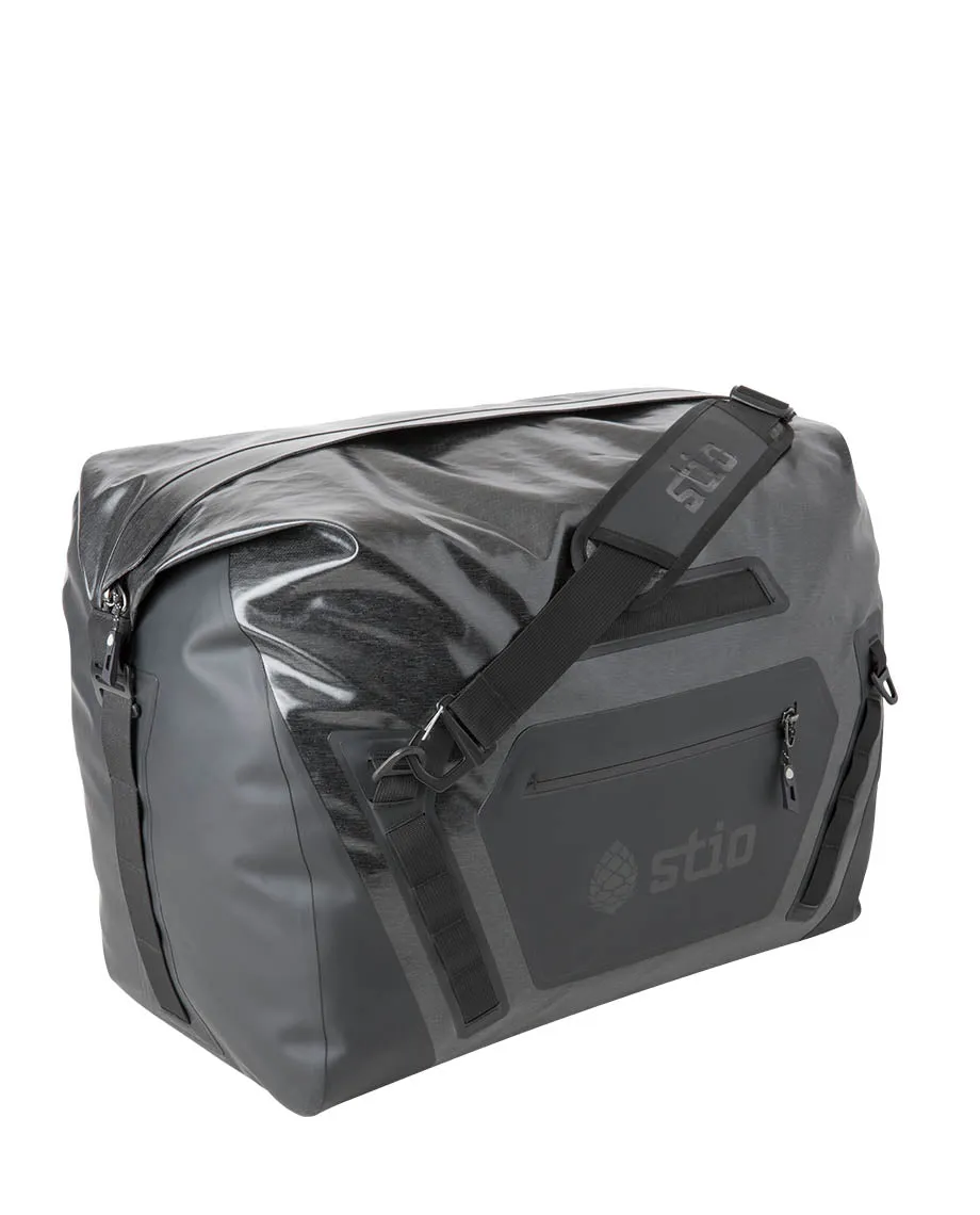 CFS Duffel 75L