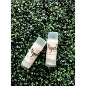 Citronella Lotion { Bar }