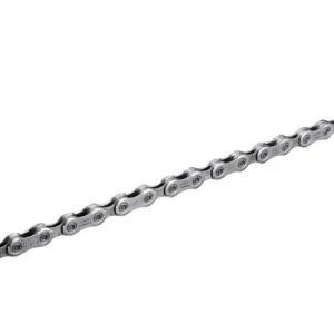 CN-M8100, Deore XT, 138 Links FOR 12 Speed Bikes, w/ Quick-Link