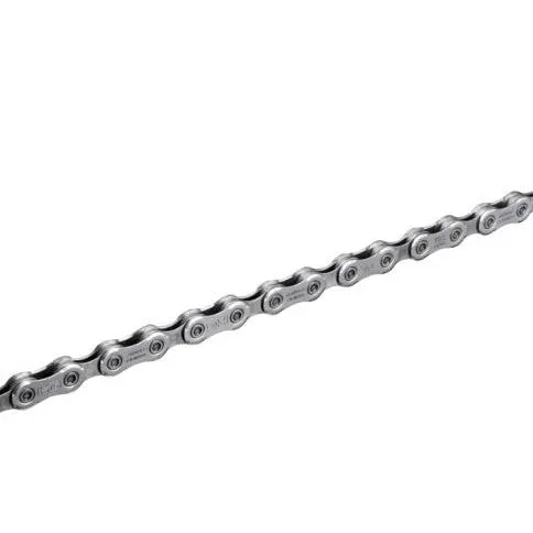 CN-M8100, Deore XT, 138 Links FOR 12 Speed Bikes, w/ Quick-Link
