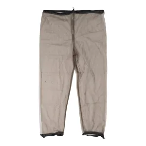 Coghlans Bug Pant