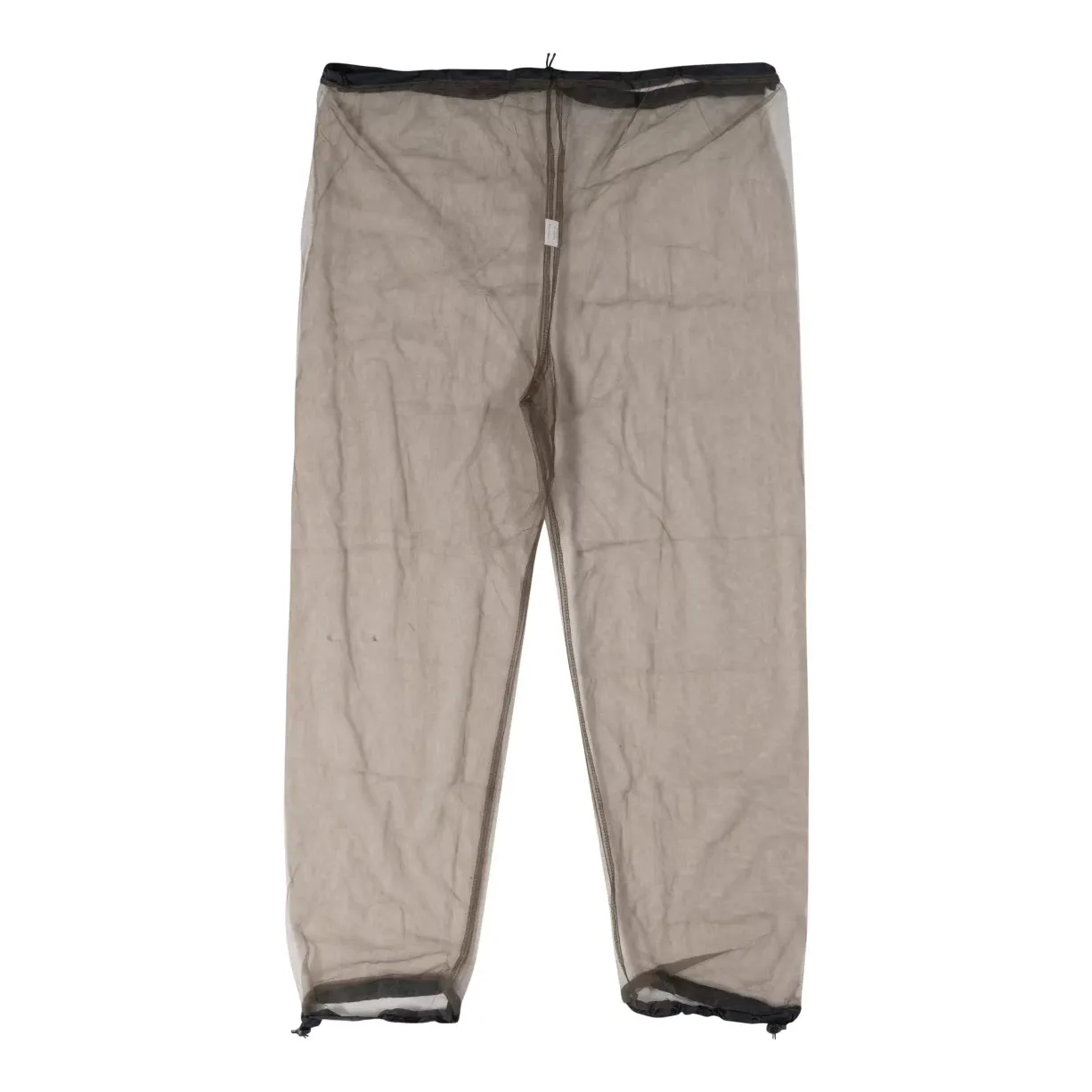 Coghlans Bug Pant
