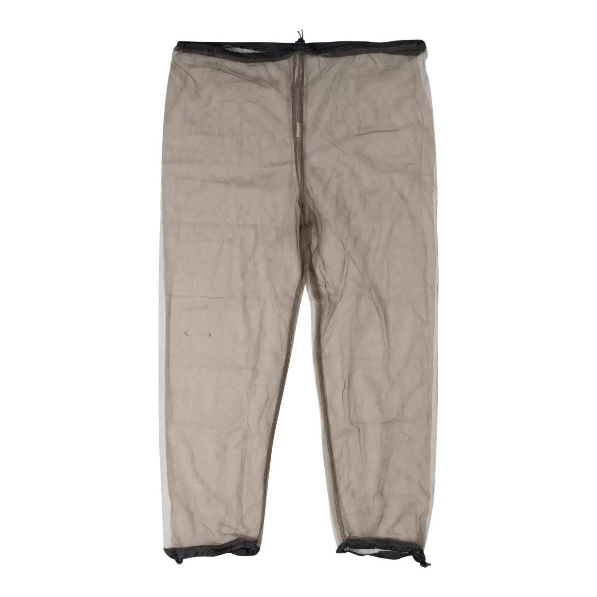 Coghlans Bug Pant