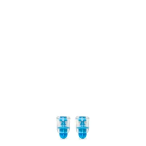 COMET BITE VALVE SHEATH 2-PK