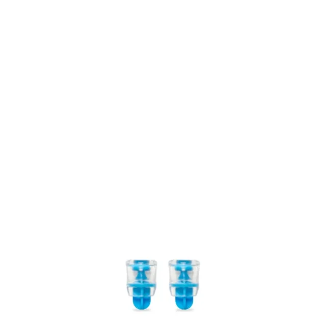 COMET BITE VALVE SHEATH 2-PK