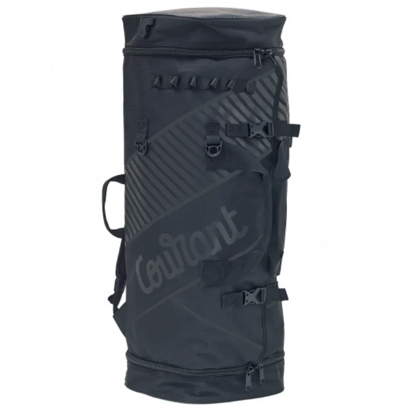 Courant Cross Pro 54 L Gear Bag