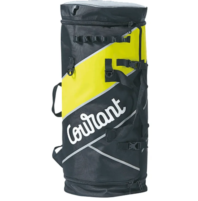 Courant Cross Pro 54 L Gear Bag