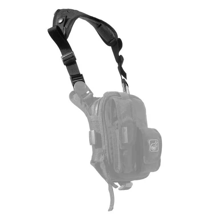 Covert Anatomic RG™