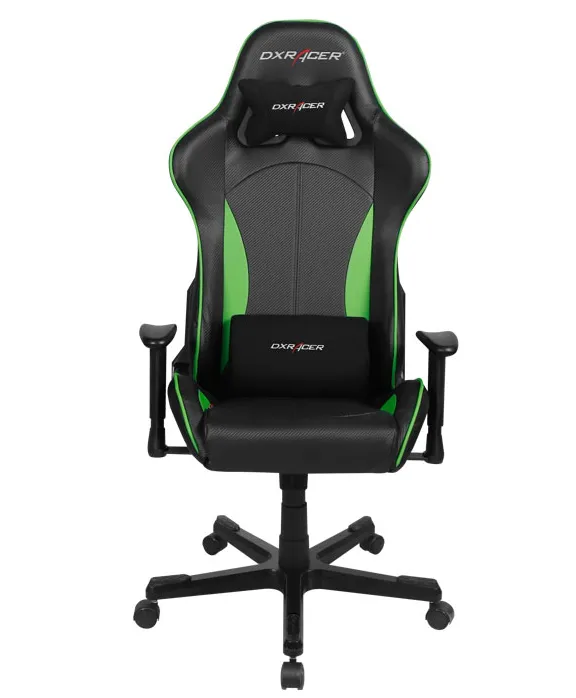 DXRACER Formula Series OH/FE57/NE Gaming Chair