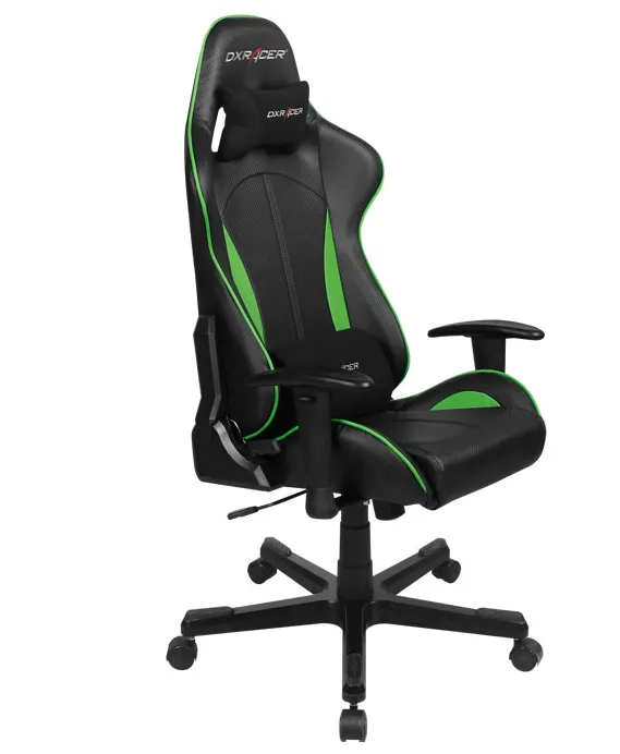 DXRACER Formula Series OH/FE57/NE Gaming Chair
