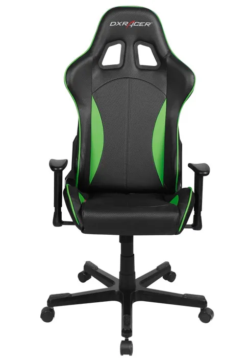 DXRACER Formula Series OH/FE57/NE Gaming Chair