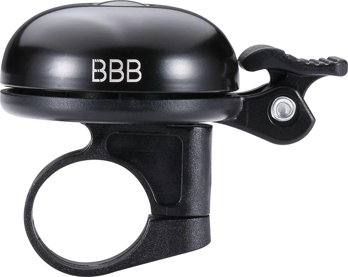 E-Bike bell E Sound
