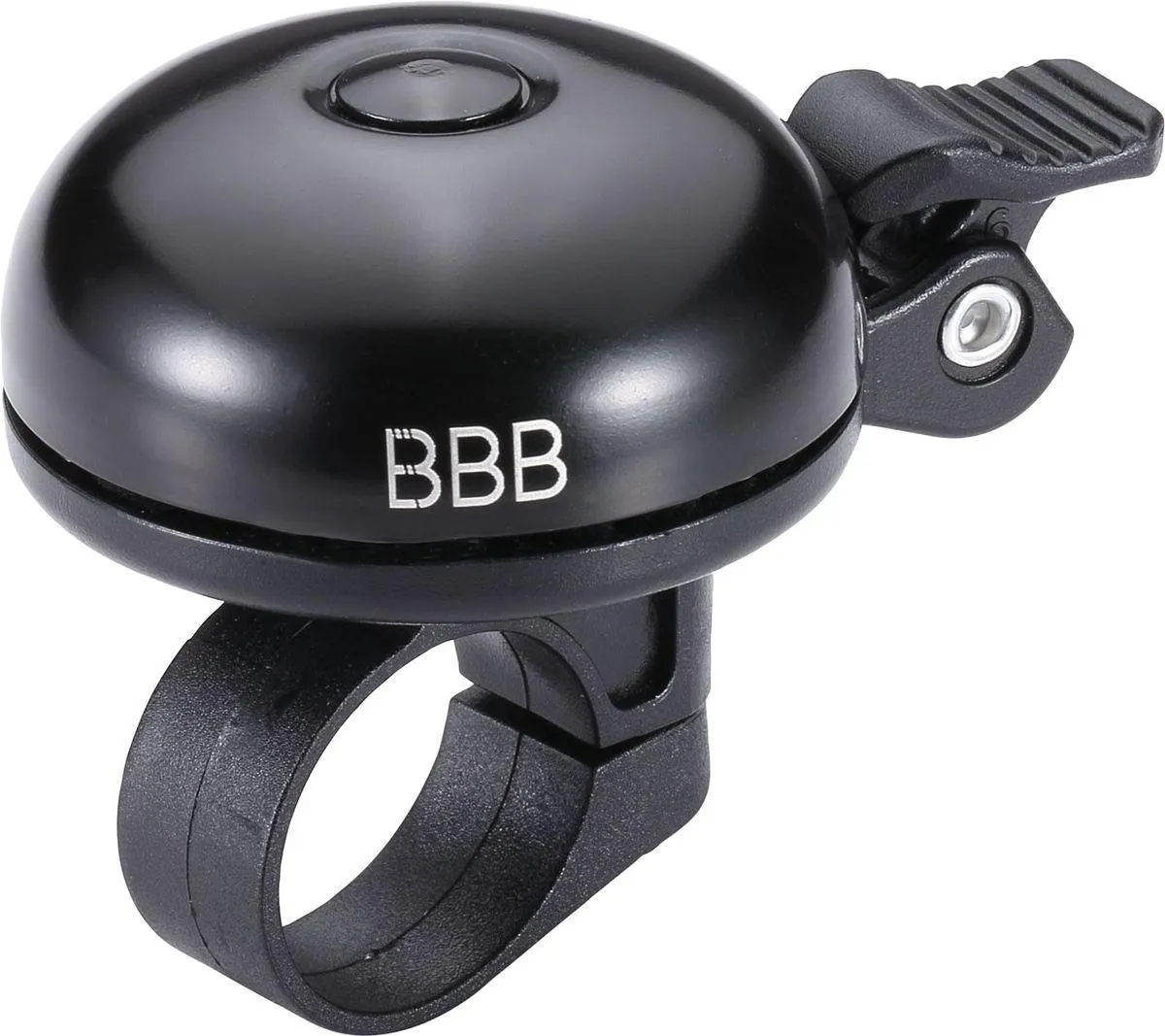 E-Bike bell E Sound