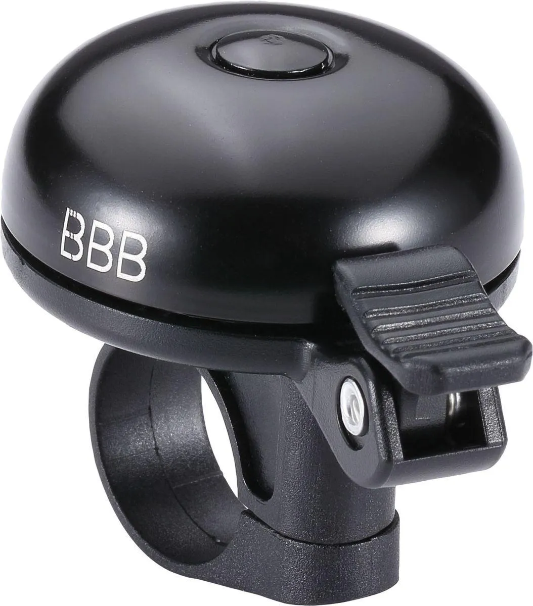 E-Bike bell E Sound