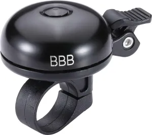 E-Bike bell E Sound