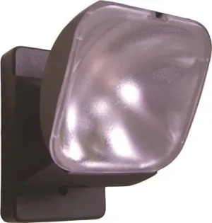 Emergency Remote Head Lighting Units