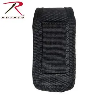 Enhanced Molded Pepper Spray Holder