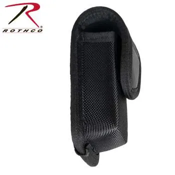 Enhanced Molded Pepper Spray Holder