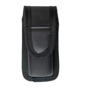 Enhanced Molded Pepper Spray Holder