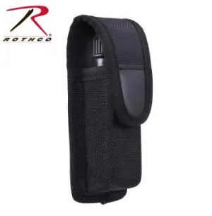 Enhanced Molded Pepper Spray Holder