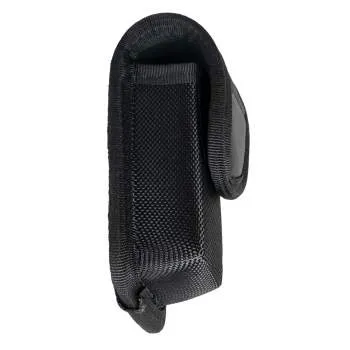 Enhanced Molded Pepper Spray Holder