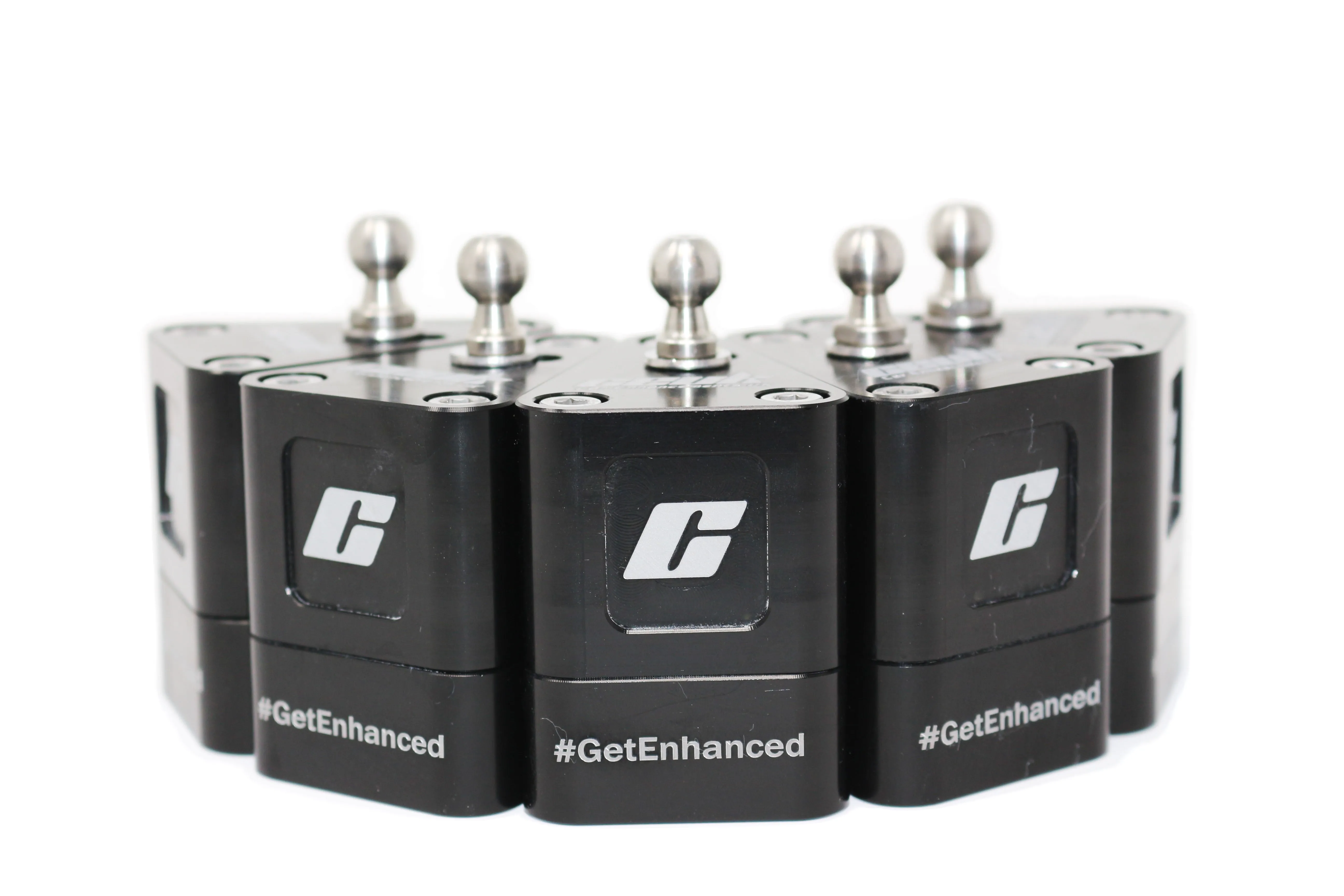 Enhanced Performance Short Shift - MK3 Focus 1.5 & 1.6 (Petrol & Diesel)