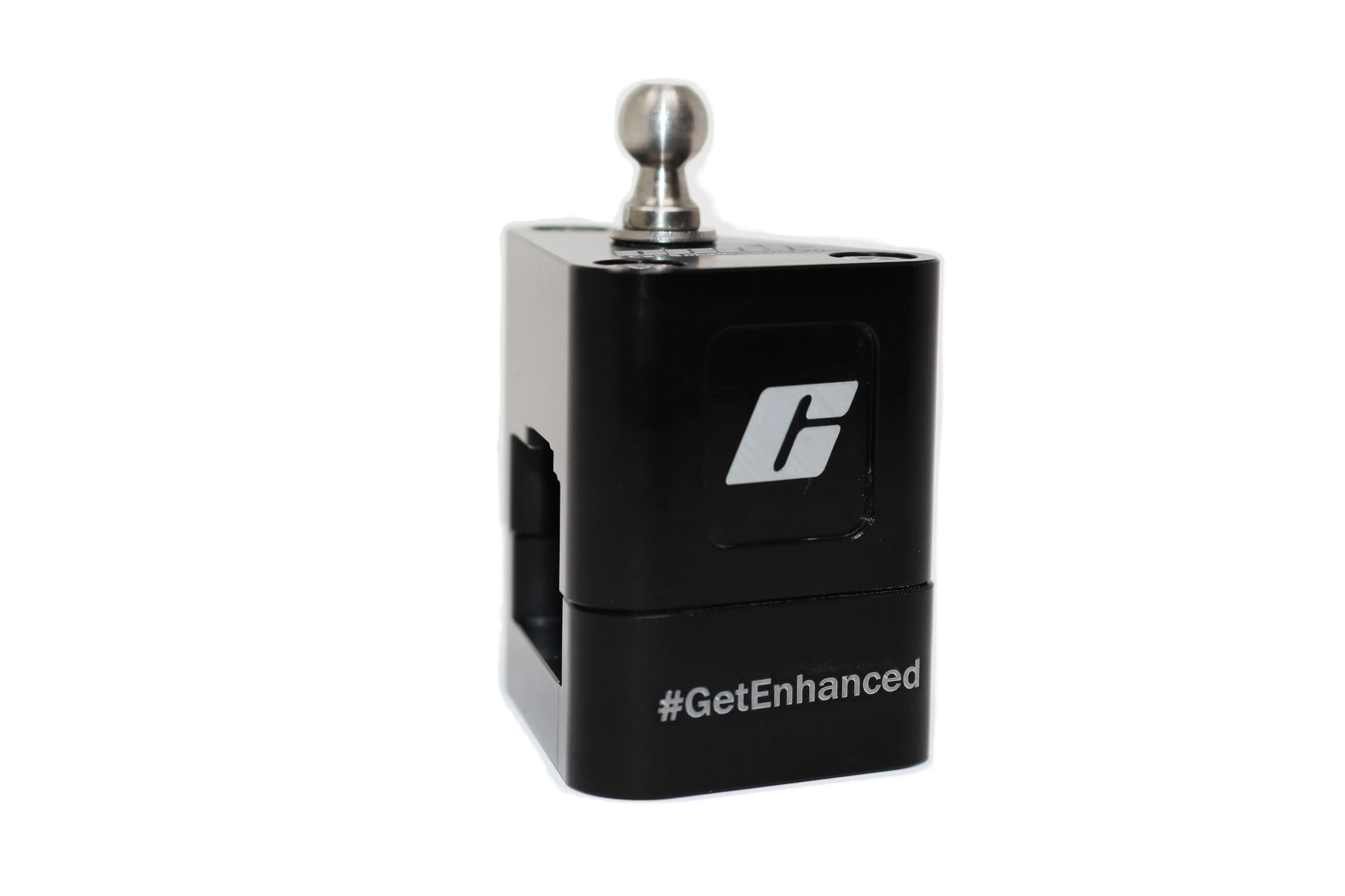 Enhanced Performance Short Shift - MK3 Focus 1.5 & 1.6 (Petrol & Diesel)