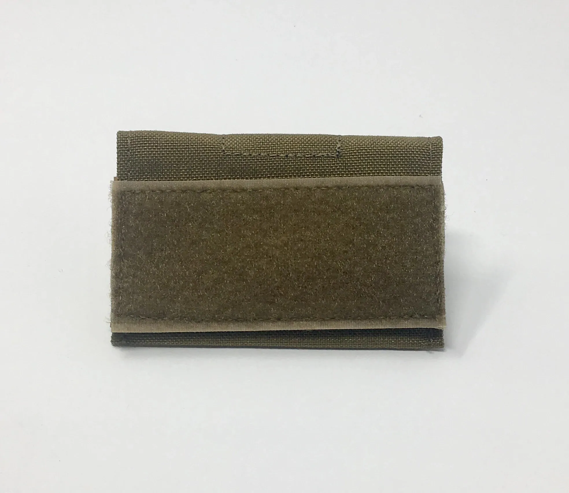 EOG Mini Admin/Battery Pouch
