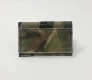 EOG Mini Admin/Battery Pouch