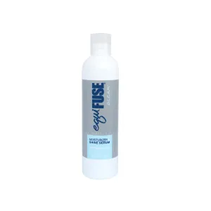 EquiFUSE Gleam® Moisturizer   Shine Serum - 8 oz