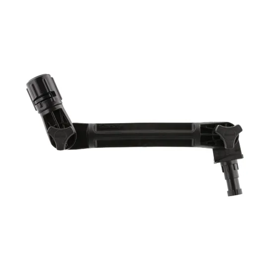 Extended Gear Head Adapter