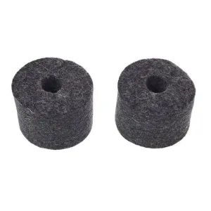 Felt Washer