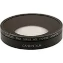 Fisheye HD Adapter Canon Bayonet Mount