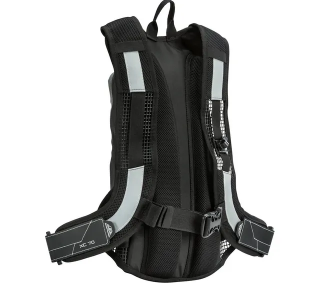 Fly Racing - XC70 Hydration Pack