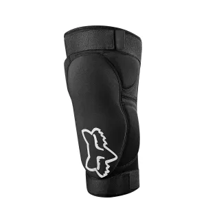 Fox Launch D30 Knee Guard