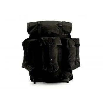 G.I. Type Enhanced Alice Pack With Frame