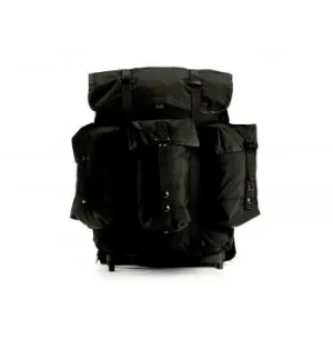 G.I. Type Enhanced Alice Pack With Frame