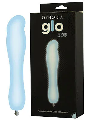Glo