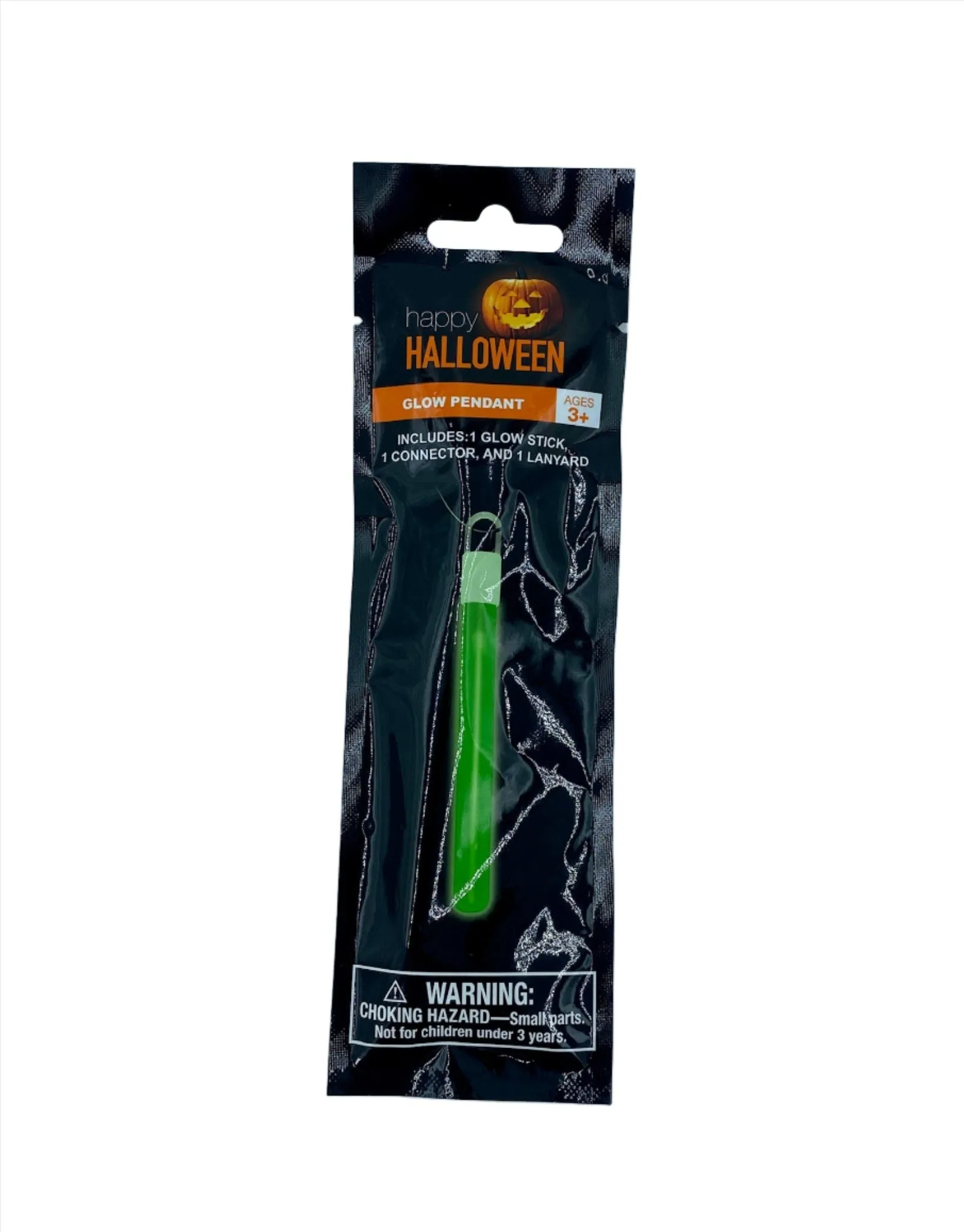 Glow Wands and Sticks, Halloween. Assorted styles. 15 per order