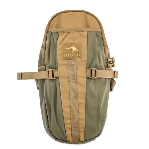 Hydration Pack