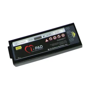 IPAD NF1200 Lithium Battery Pack