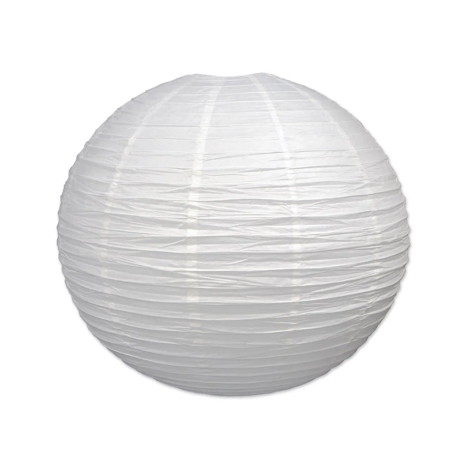 Jumbo Party Paper Lantern
