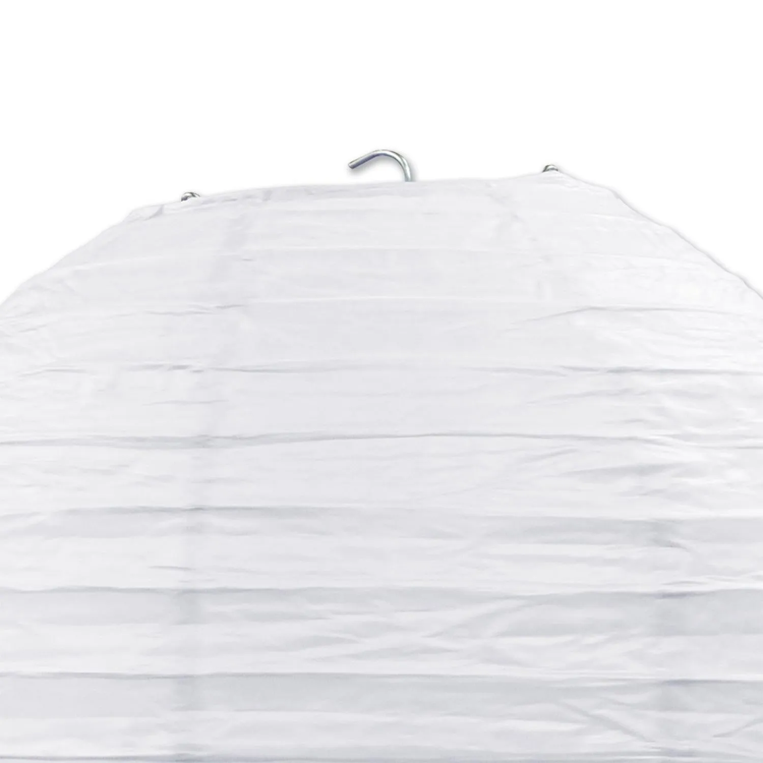 Jumbo Party Paper Lantern
