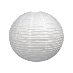 Jumbo Party Paper Lantern