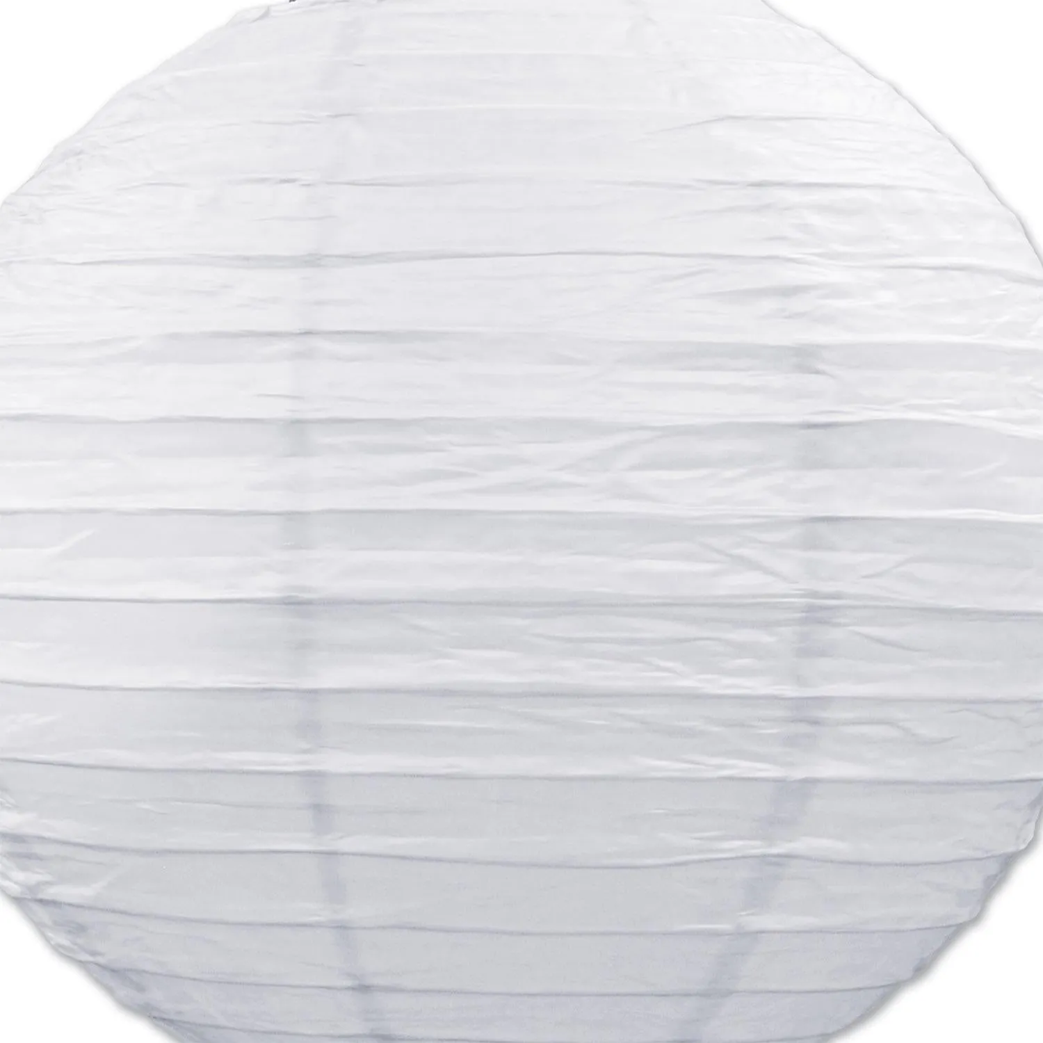 Jumbo Party Paper Lantern